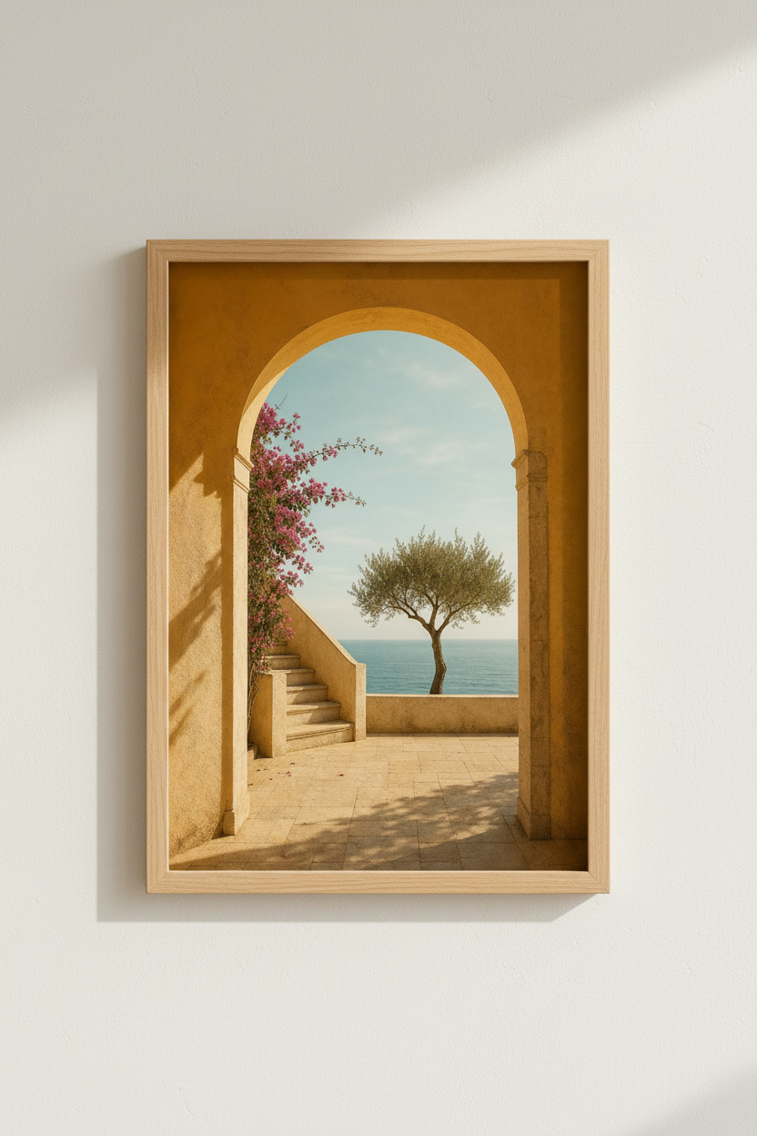 ArchwayPalmTree_5449246-180628-MF0_closeup_shot1.png
