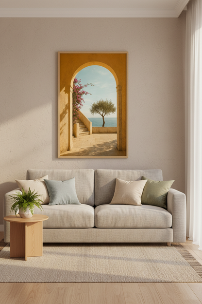 ArchwayPalmTree_5449246-180628-MF0_living-room_shot2.png