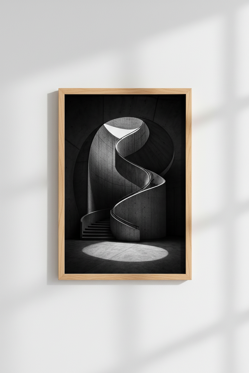 ArchwayPerspective_6078061_mockup1_closeup.png