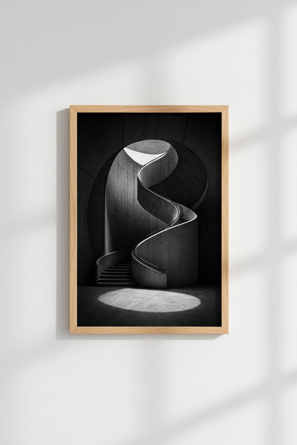 ArchwayPerspective_6078061_mockup1_closeup.png