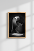 ArchwayPerspective_6078061_mockup1_closeup.png