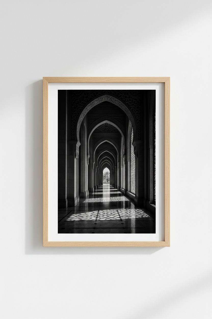 Archway_8133946_mockup1_closeup.png