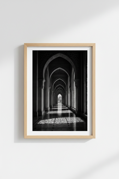 Archway_8133946_mockup1_closeup.png