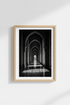 Archway_8133946_mockup1_closeup.png