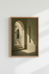 Archway_Doorway_7808377-171238-3ZJ_closeup_shot1.png