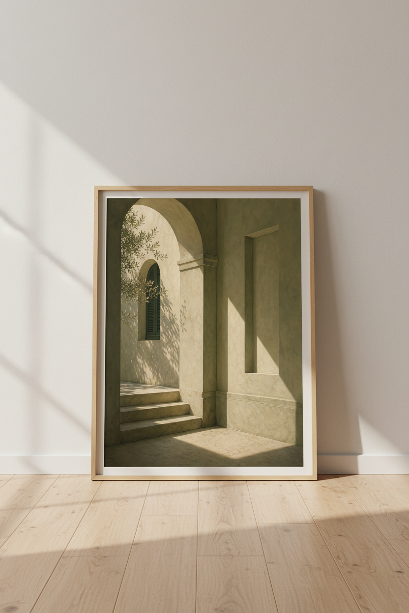 Archway_Doorway_7808377-171238-3ZJ_floor_shot3.png