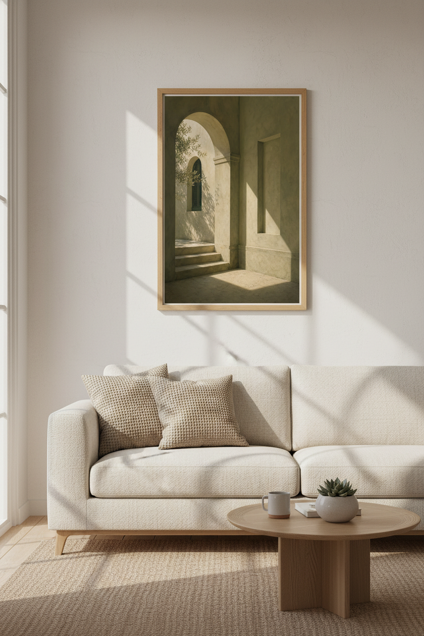 Archway_Doorway_7808377-171238-3ZJ_living-room_shot2.png