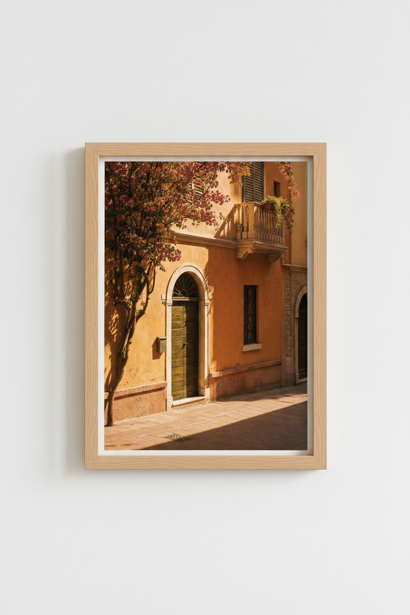 Archway_Sunlight_4113561-171209-S1U_closeup_shot1.png