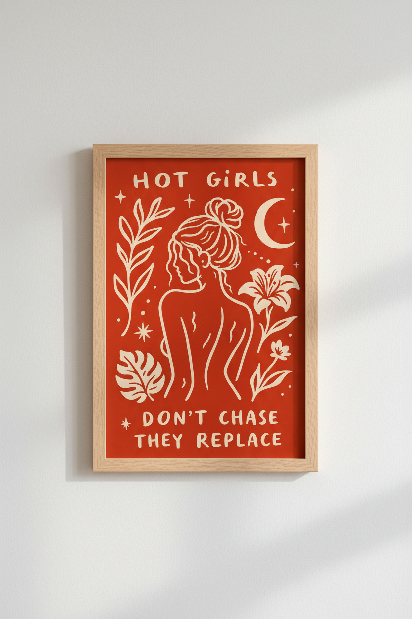 Aries_Art_3772180_mockup1_closeup.png