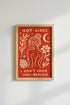 Aries_Art_3772180_mockup1_closeup.png