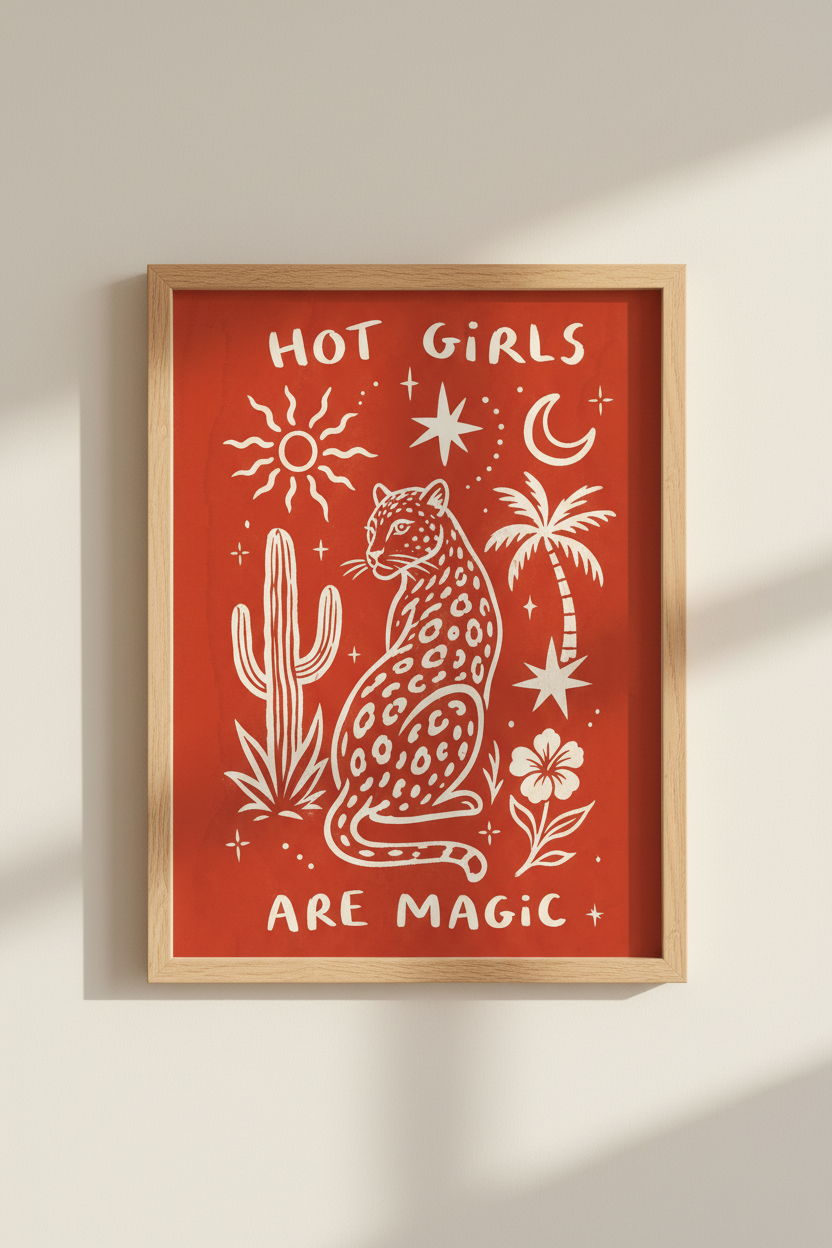 Aries_ZodiacArt_3772180_mockup1_closeup.png