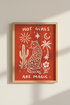 Aries_ZodiacArt_3772180_mockup1_closeup.png