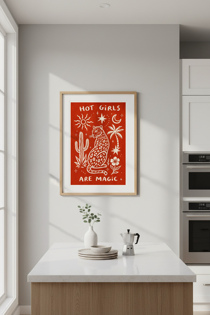Aries_ZodiacArt_3772180_mockup2_kitchen.png