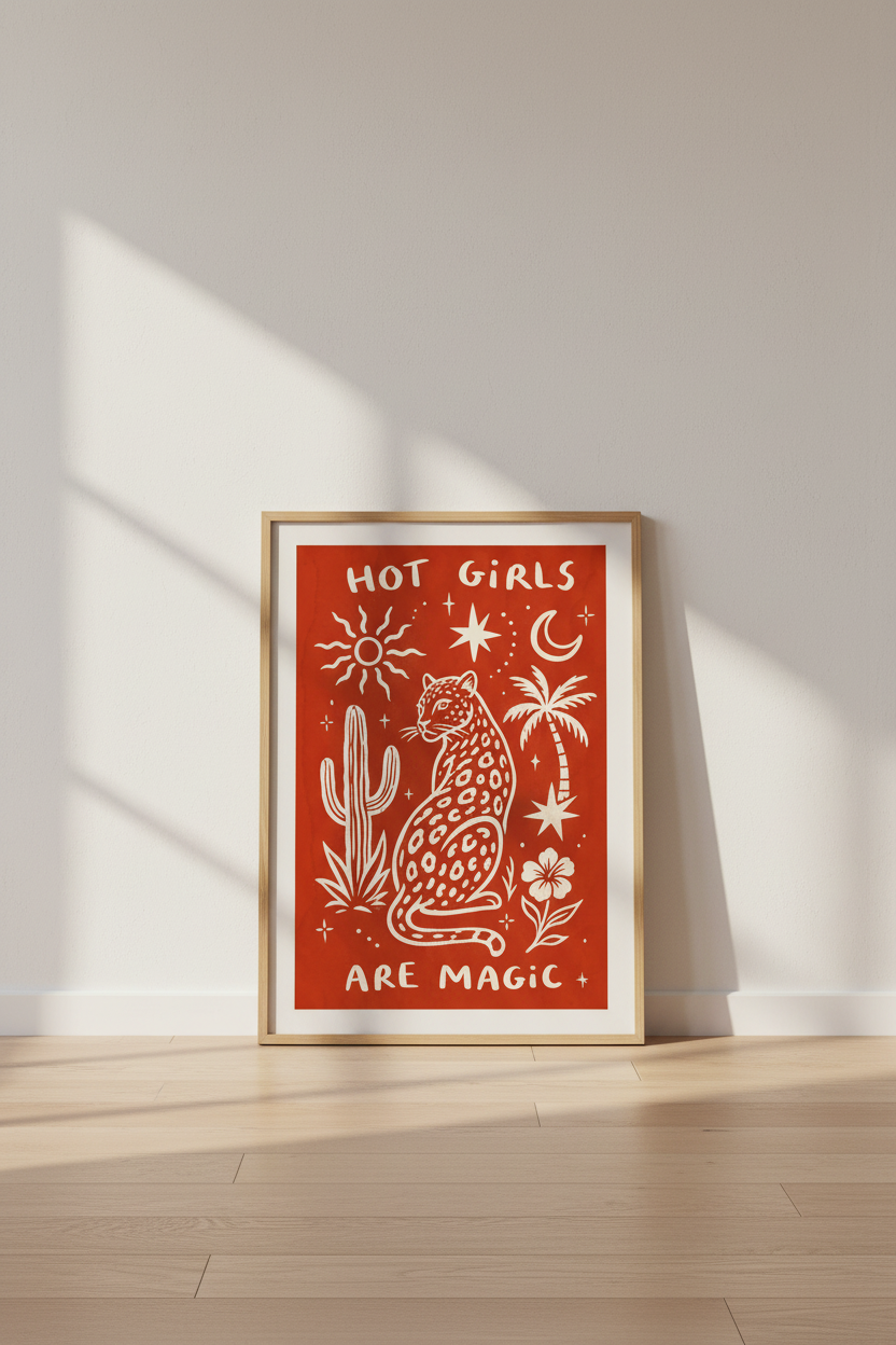 Aries_ZodiacArt_3772180_mockup3_floor.png