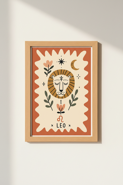 Aries_Zodiac_9893106_mockup1_closeup.png