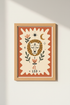Aries_Zodiac_9893106_mockup1_closeup.png