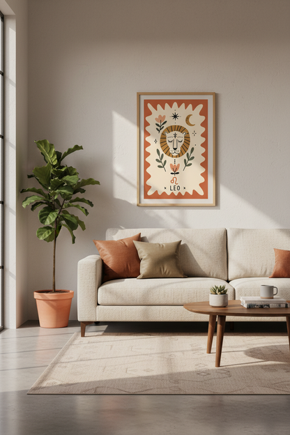 Aries_Zodiac_9893106_mockup2_living-room.png