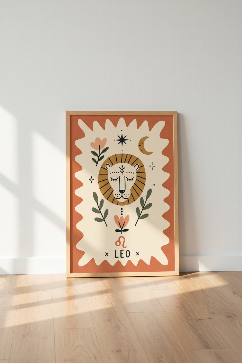 Aries_Zodiac_9893106_mockup3_floor.png