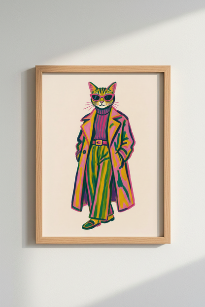 ArtCart_DogInCoat_0873527_mockup1_closeup.png