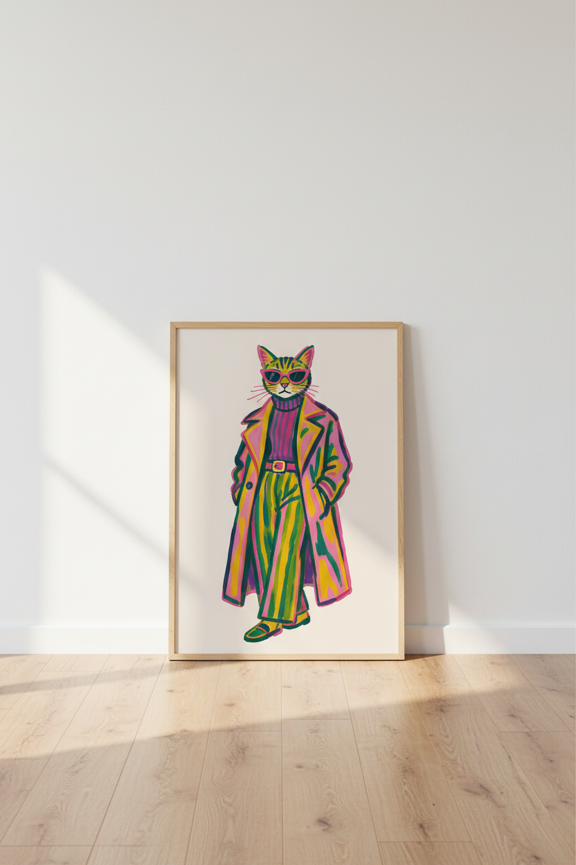 ArtCart_DogInCoat_0873527_mockup2_floor.png