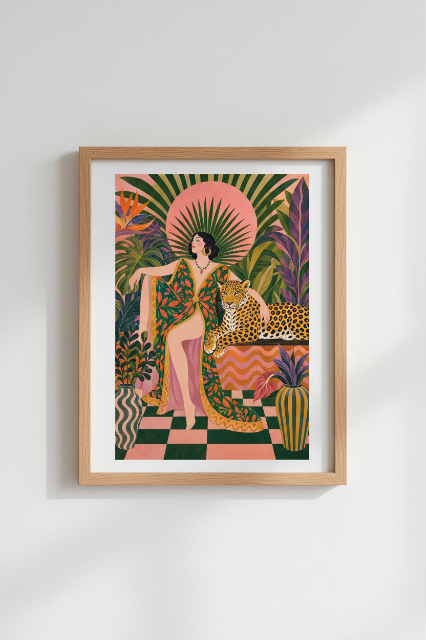 ArtDecoPoster_Aquarius_4005476-005630-1Z0_closeup_shot1.png