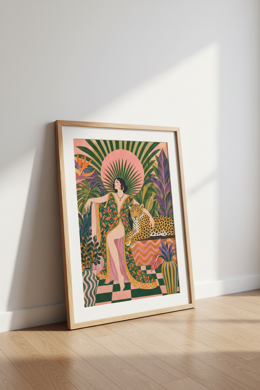 ArtDecoPoster_Aquarius_4005476-005630-1Z0_floor_shot3.png