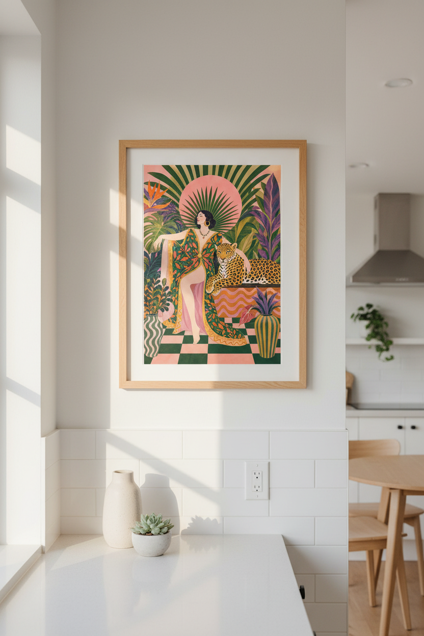 ArtDecoPoster_Aquarius_4005476-005630-1Z0_kitchen_shot2.png
