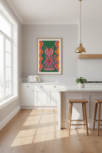 ArtPoster_BlueChair_7125448-005630-1Z0_kitchen_shot2.png