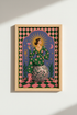 ArtPoster_PinUp_4258284-005630-1Z0_closeup_shot1.png
