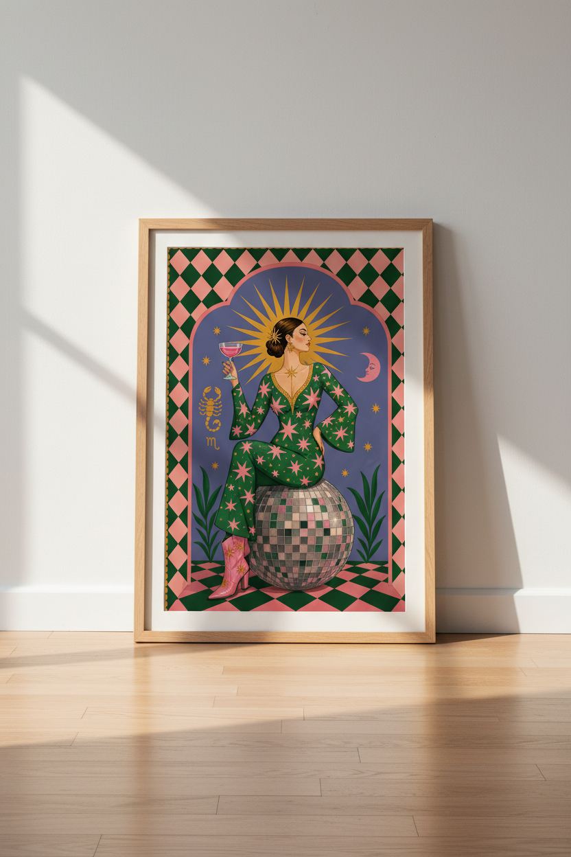 ArtPoster_PinUp_4258284-005630-1Z0_floor_shot3.png