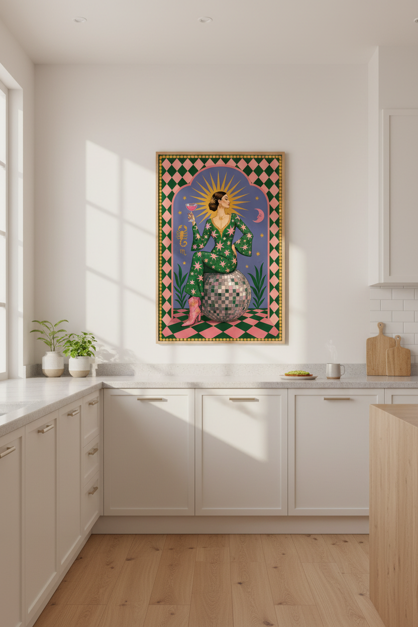 ArtPoster_PinUp_4258284-005630-1Z0_kitchen_shot2.png