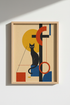 ArtPoster_Woman_Flowers_0550531-005958-92L_closeup_shot1.png