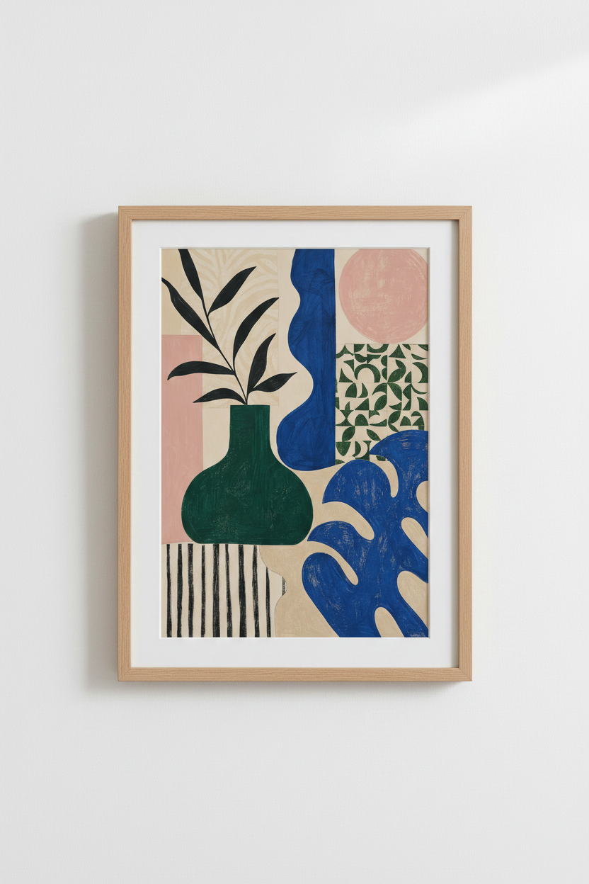 Art_Artwork_Birds_5269678-005630-1Z0_closeup_shot1.png