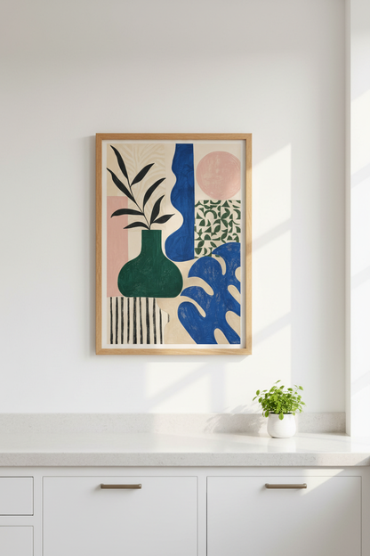 Art_Artwork_Birds_5269678-005630-1Z0_kitchen_shot2.png