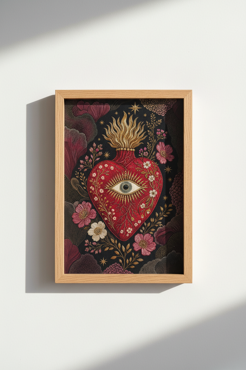 Art_Eyes_Hearts_8294643-005630-1Z0_closeup_shot1.png
