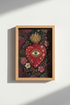 Art_Eyes_Hearts_8294643-005630-1Z0_closeup_shot1.png