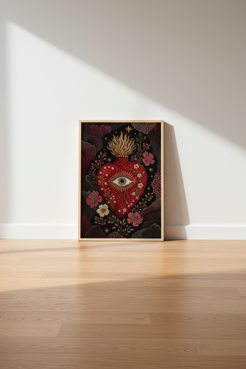 Art_Eyes_Hearts_8294643-005630-1Z0_floor_shot3.png