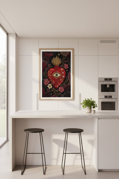 Art_Eyes_Hearts_8294643-005630-1Z0_kitchen_shot2.png