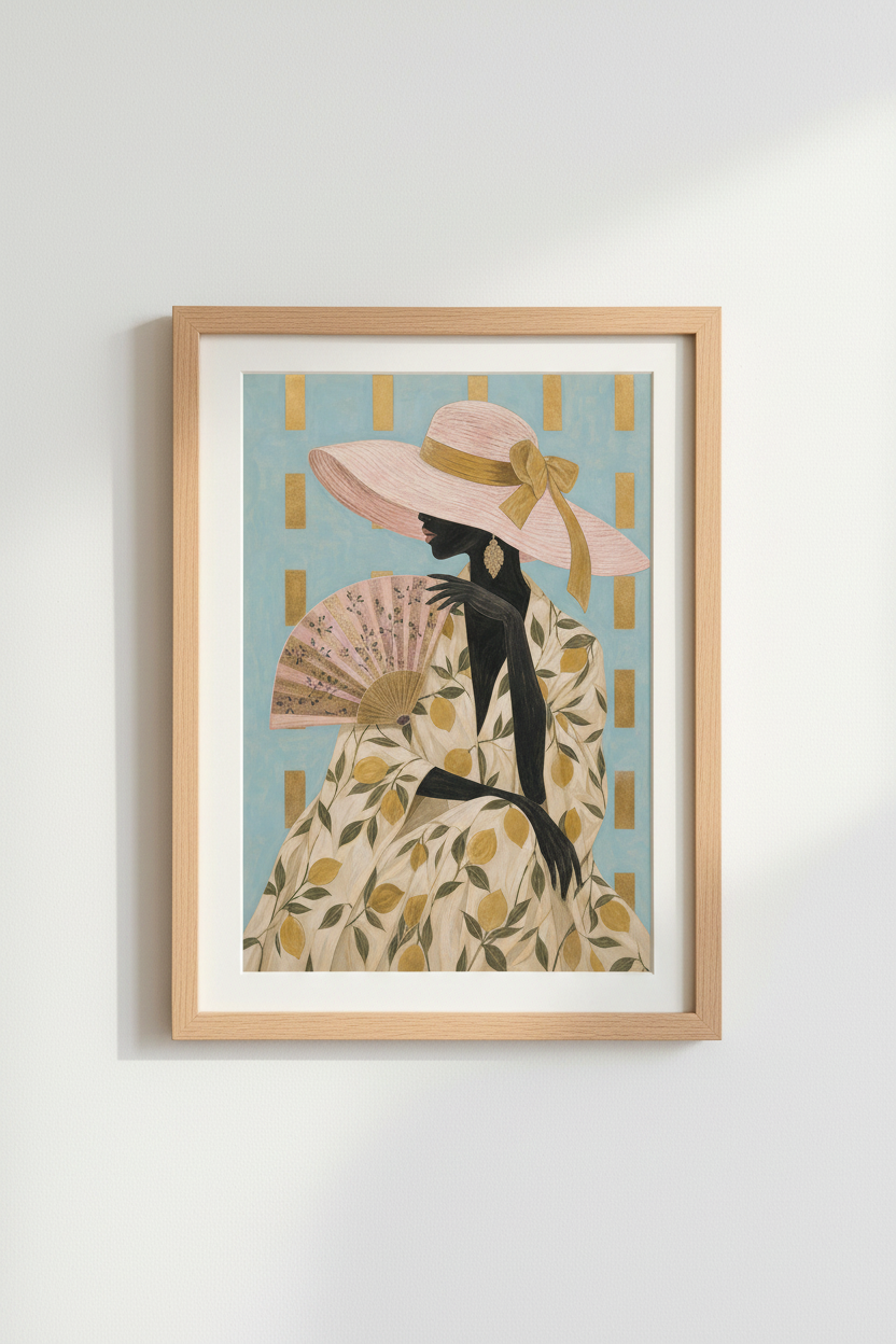 Art_Swan_Rider_5358981_mockup1_closeup.png
