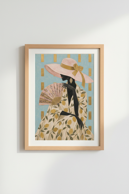 Art_Swan_Rider_5358981_mockup1_closeup.png