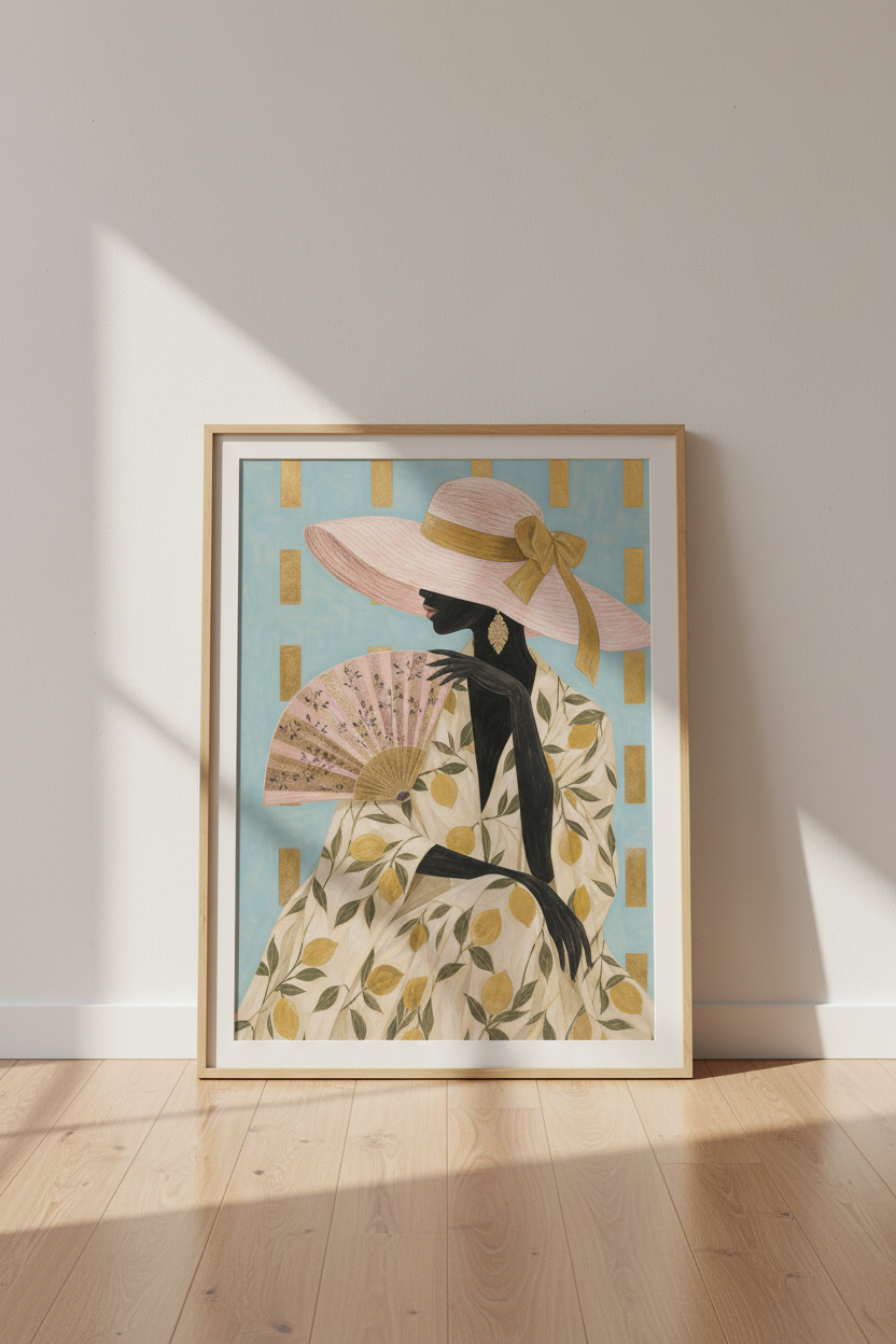 Art_Swan_Rider_5358981_mockup2_floor.png