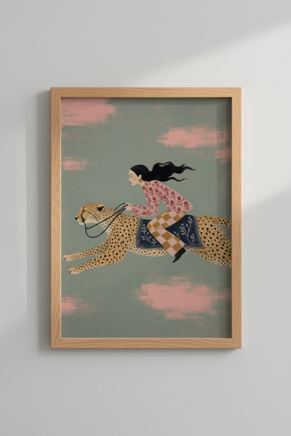 Art_Woman_Riding_Horse_5594165_mockup1_closeup.png