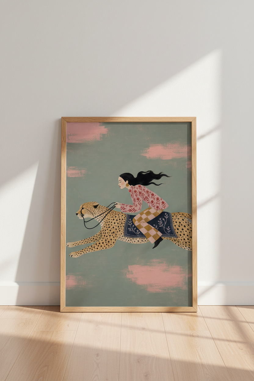 Art_Woman_Riding_Horse_5594165_mockup2_floor.png