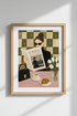 Art_with_Cheetah_7327386-005630-1Z0_closeup_shot1.png