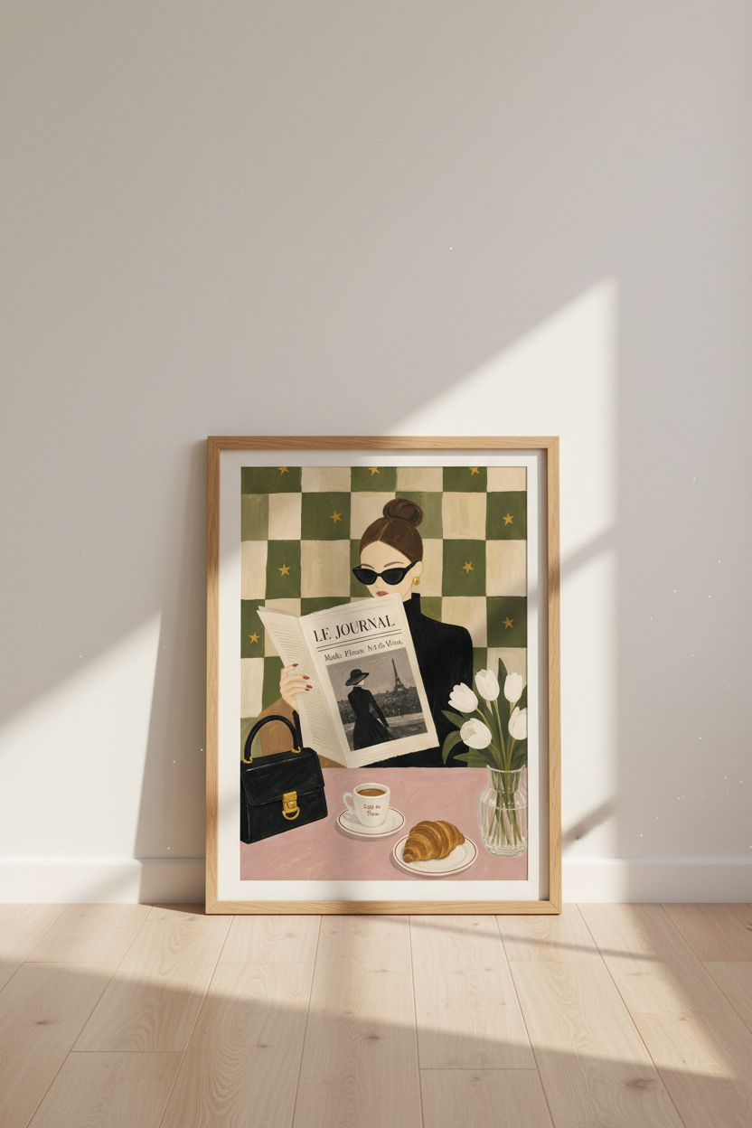 Art_with_Cheetah_7327386-005630-1Z0_floor_shot3.png
