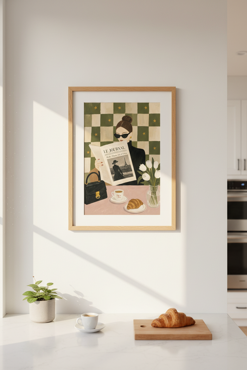 Art_with_Cheetah_7327386-005630-1Z0_kitchen_shot2.png