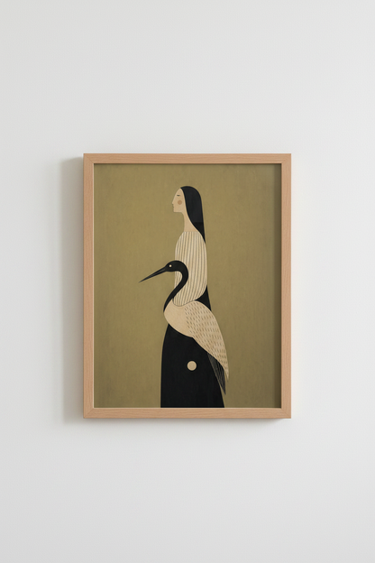 ArtfulHorse_7901614-081510-8RX_closeup_shot1.png