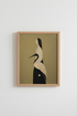 ArtfulHorse_7901614-081510-8RX_closeup_shot1.png