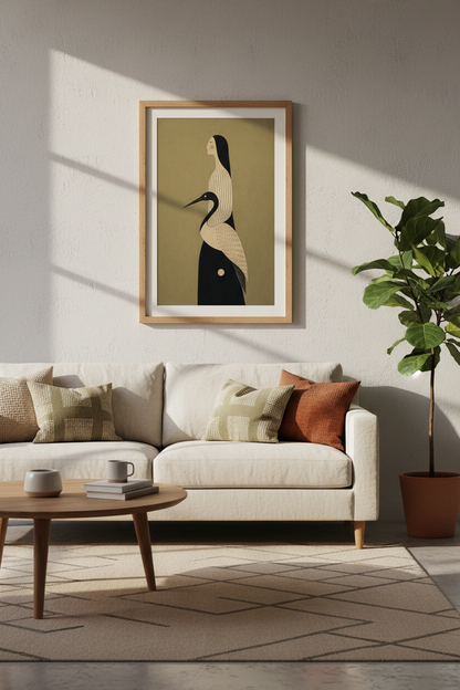 ArtfulHorse_7901614-081510-8RX_living-room_shot2.png