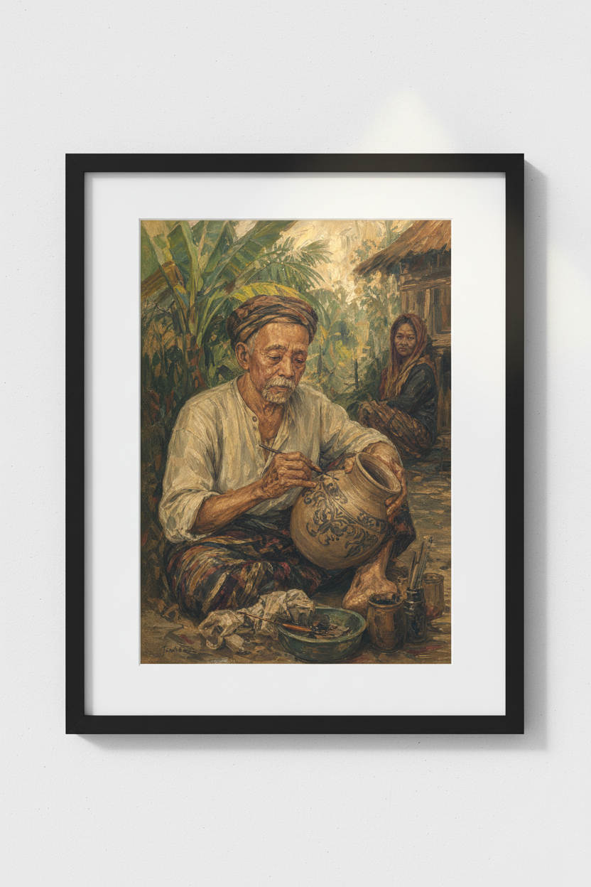 Artist_Portrait_9168037-140634-TDW_closeup_shot1.png